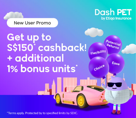 dashpet plus promo
