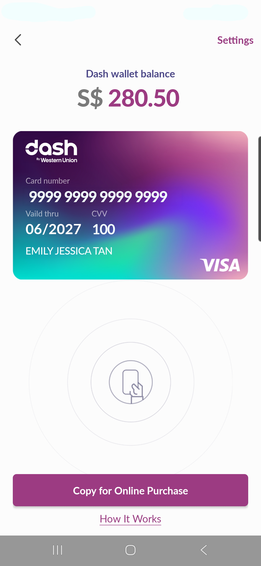 step--visa--pay