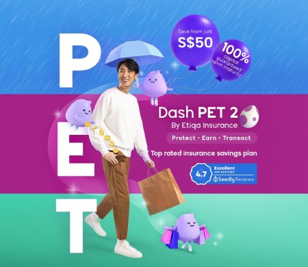 dashpet2-visuals-mainkv-web