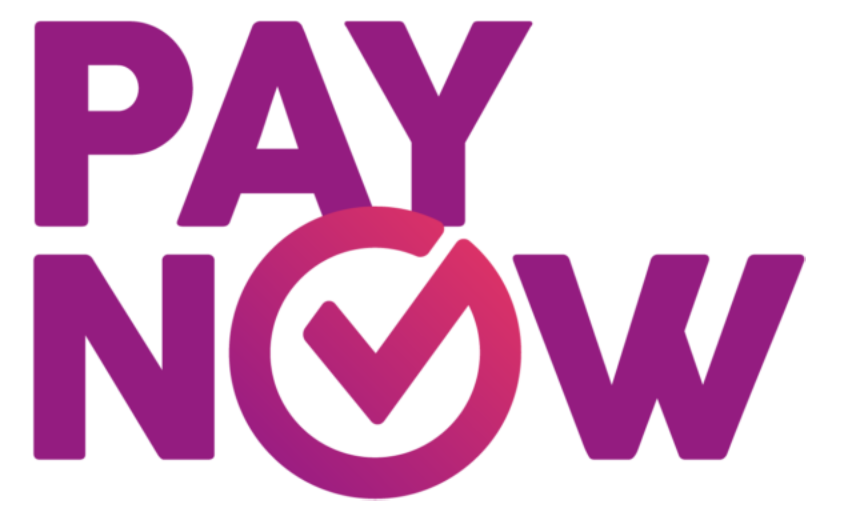 Logo PayNow