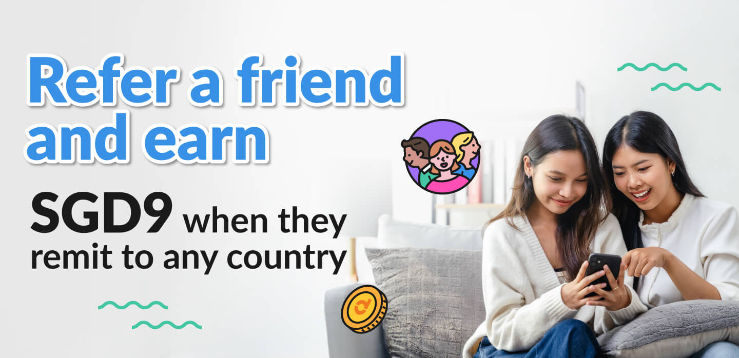 remit-mgm-sgd15-desktop