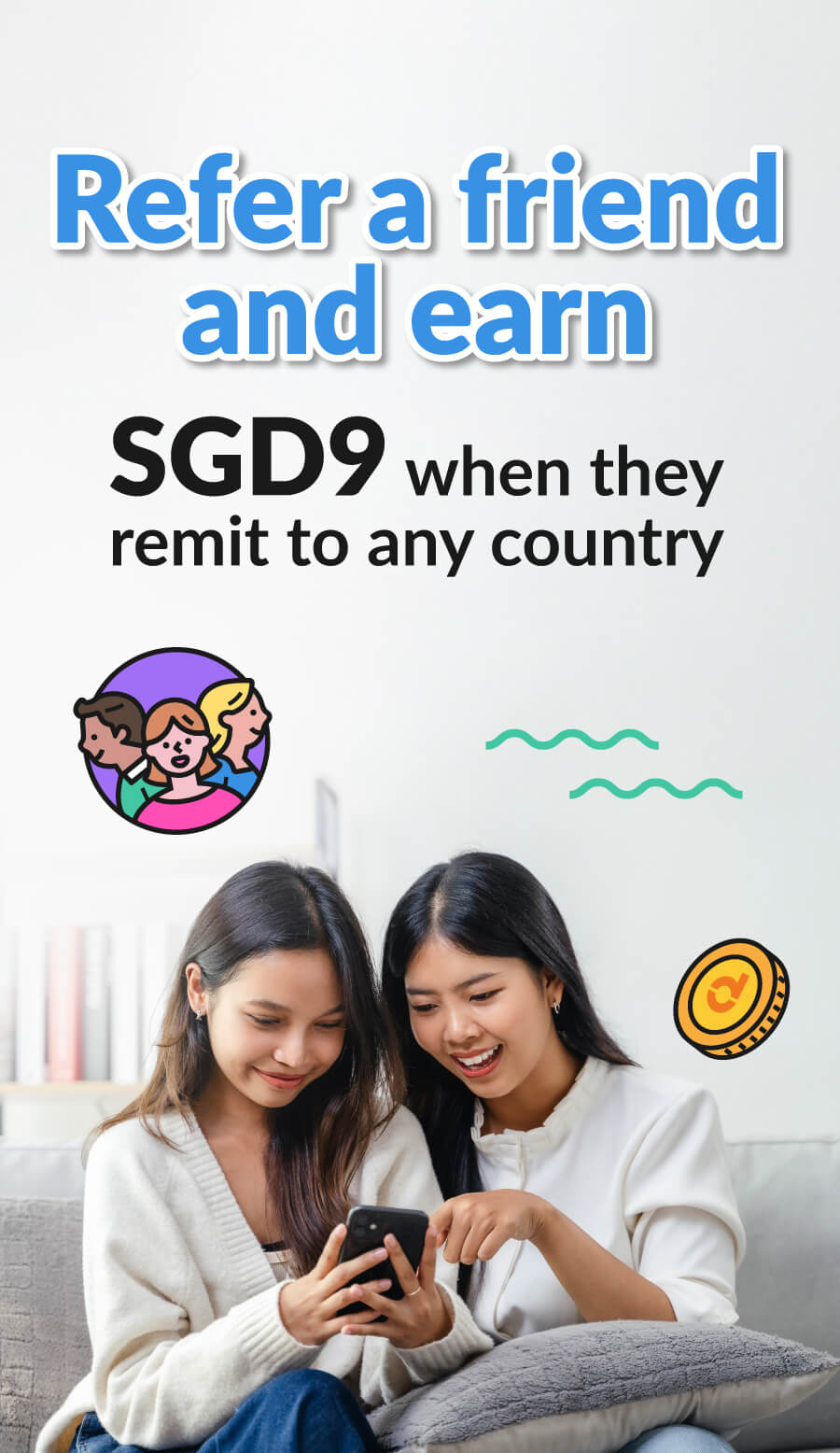 remit-mgm-sgd15-desktop