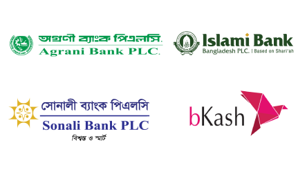 feature-remit-bangladesh