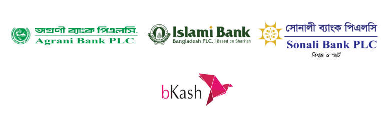 feature-remit-bangladesh