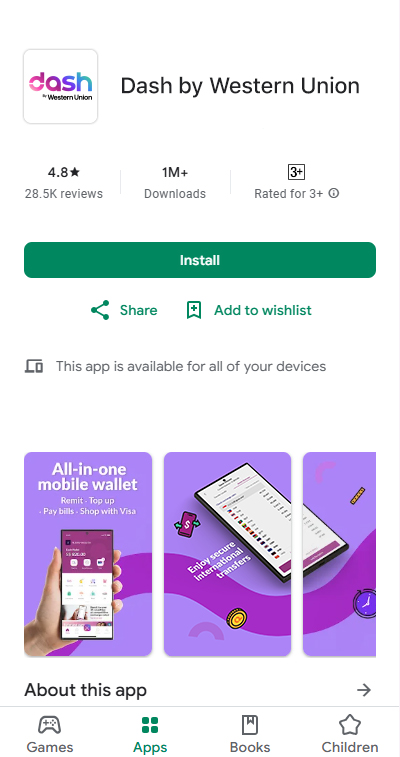 remit--how--employer