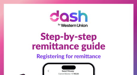 register-for-remittance-en