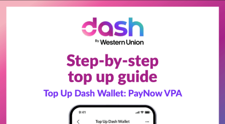 register-for-topup-cover-en