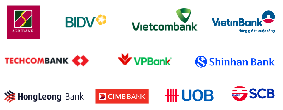 feature-image-desktop