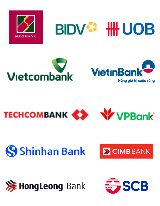 feature-image-mobile