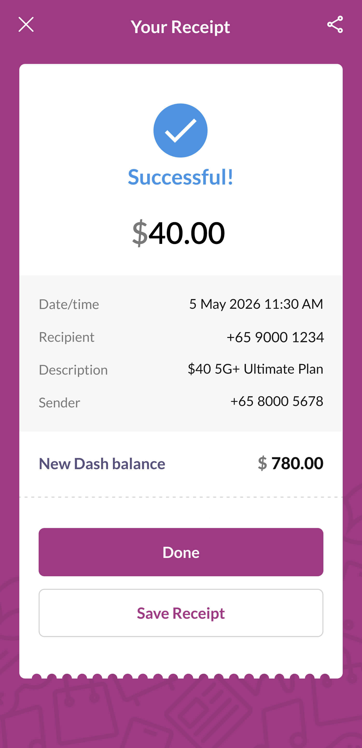 step--topup--prepaid