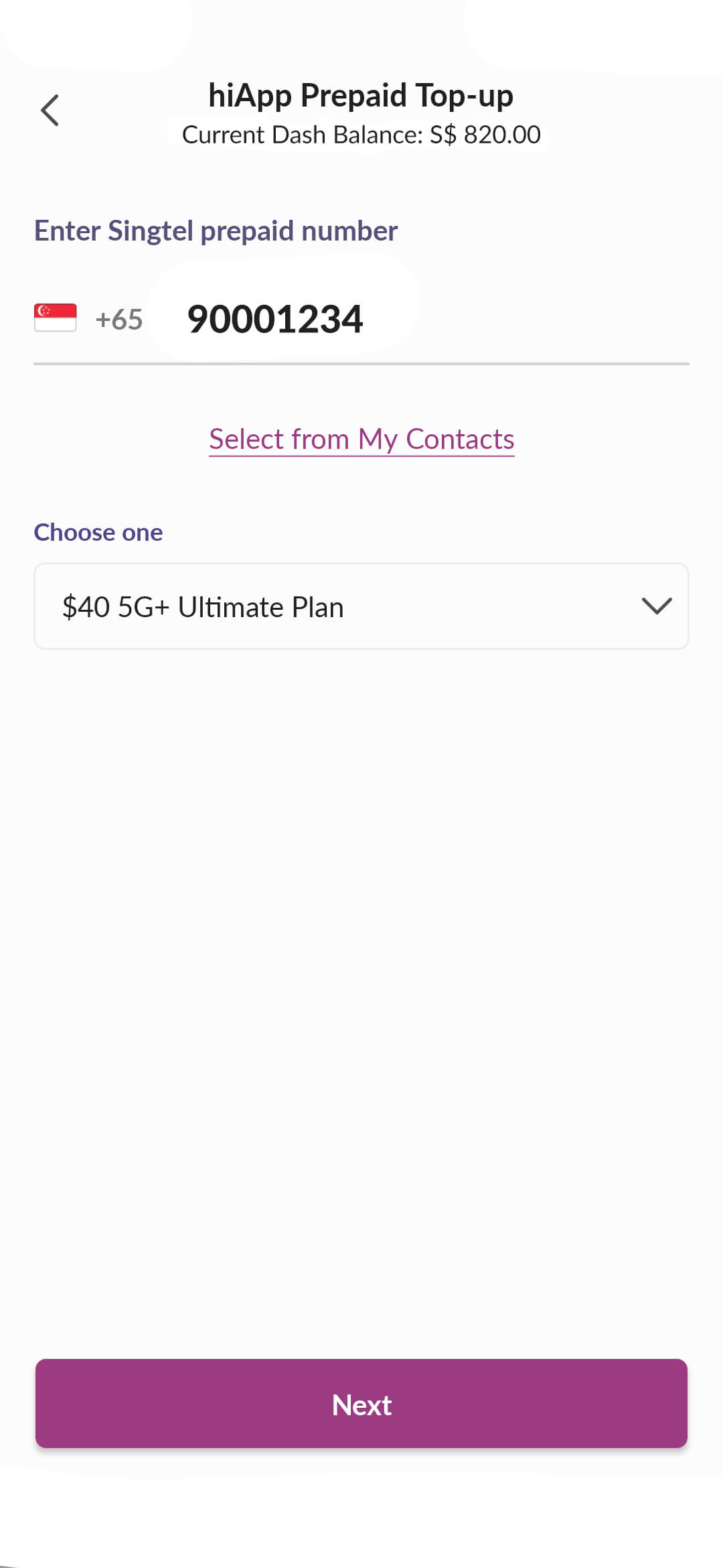 step--topup--prepaid