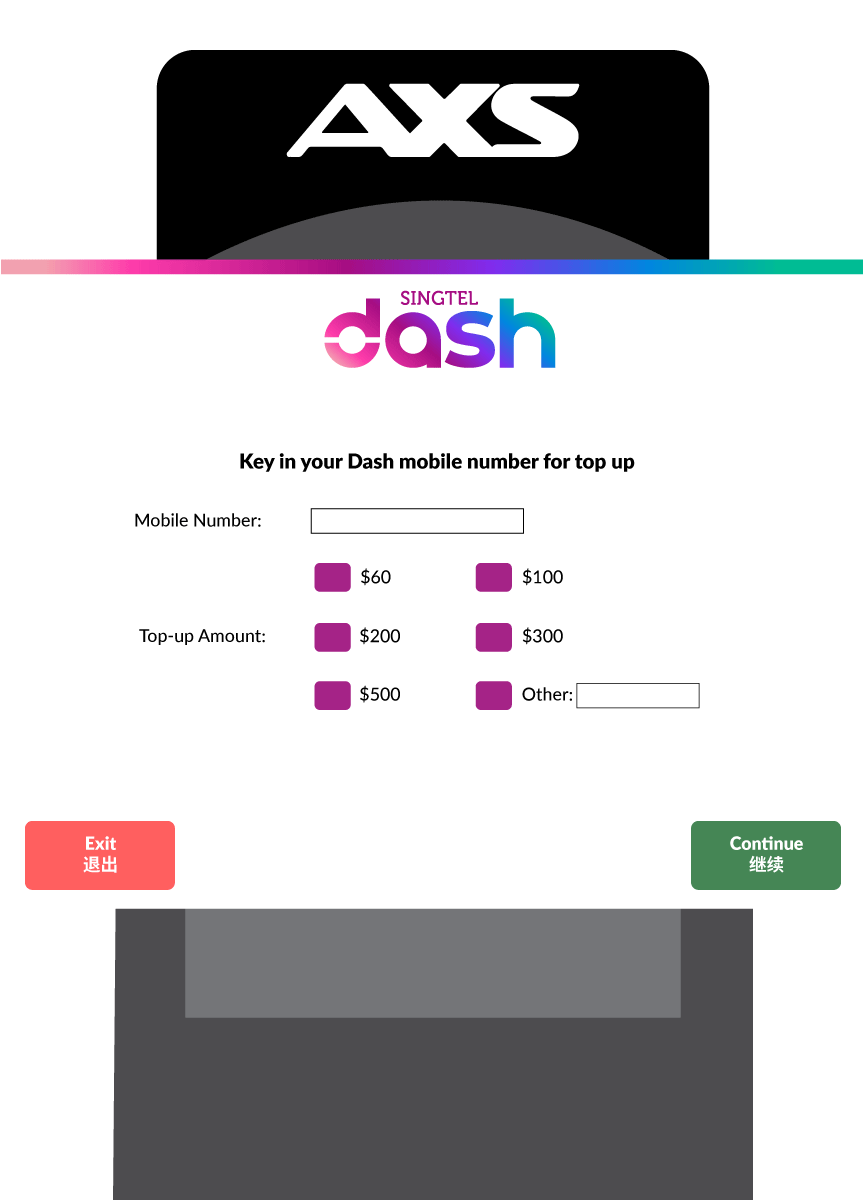 screen--paynow