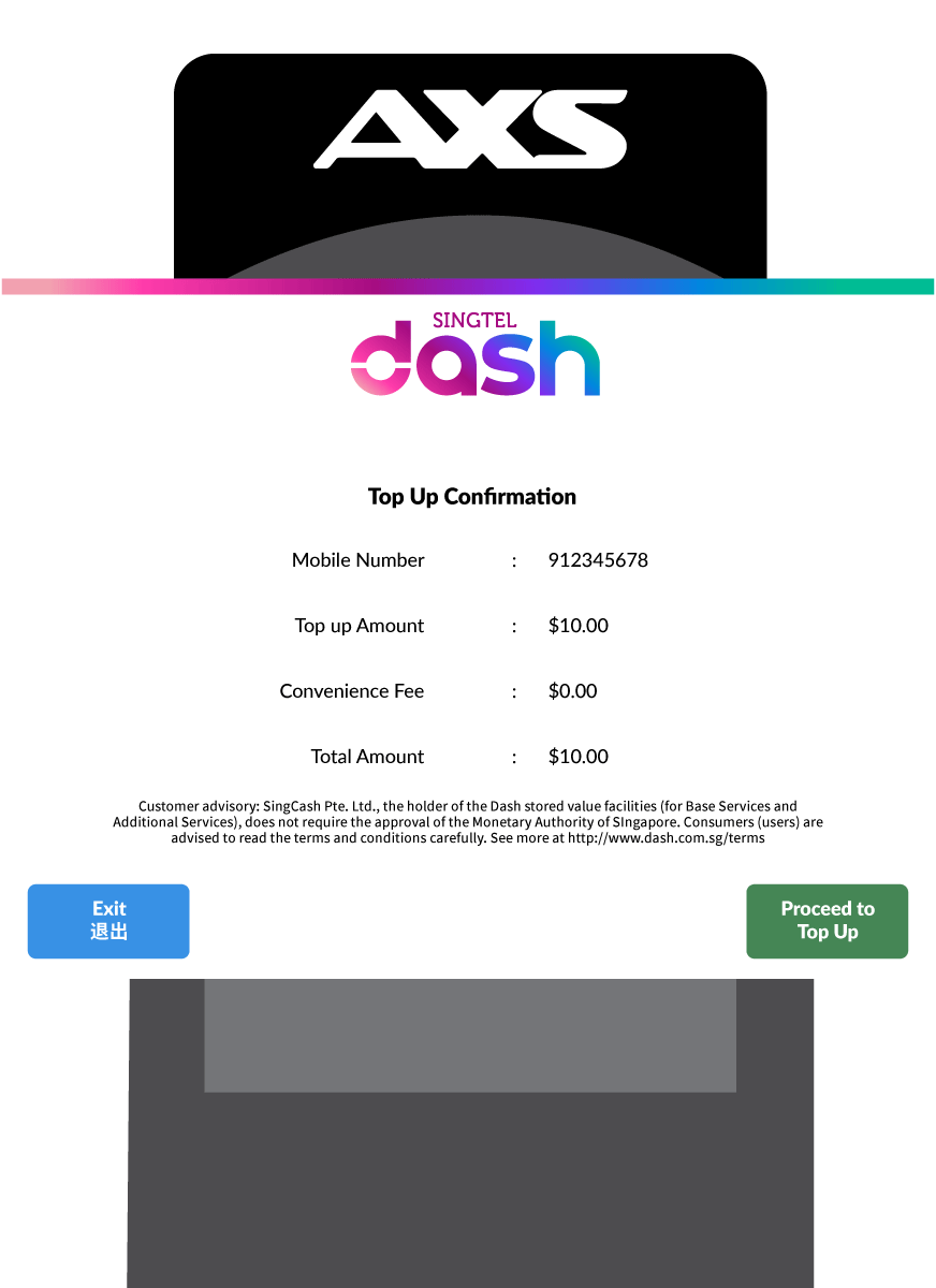 screen--paynow