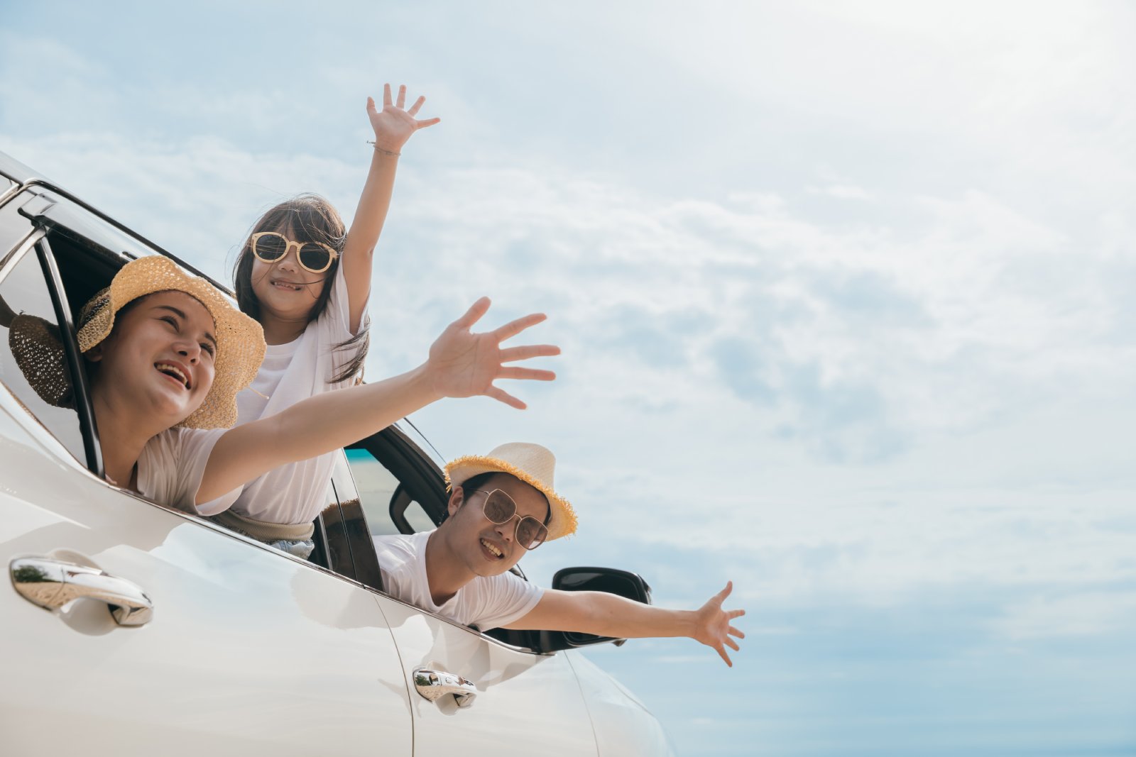 6 must-try experiences in Johor this September school holidays