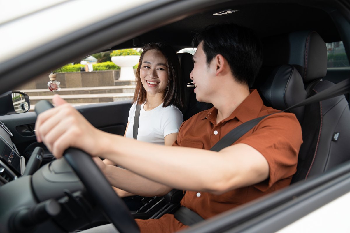 car-and-persons
