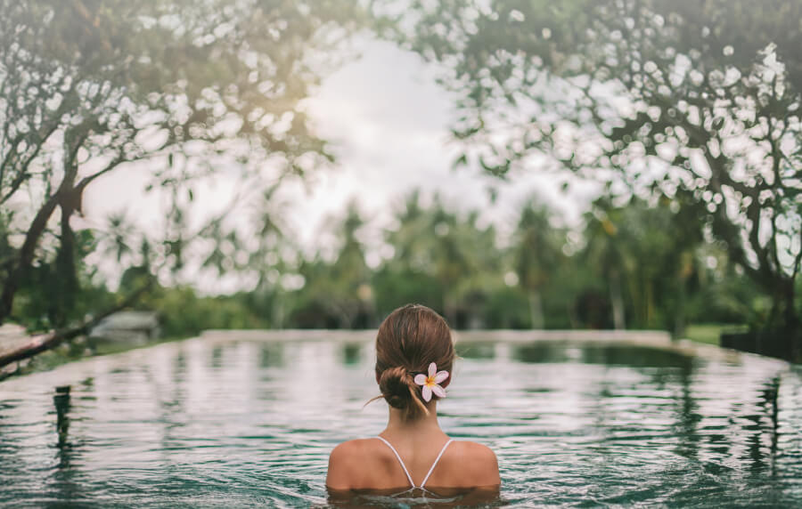 A Zen Start to 2026: Hidden Spa & Wellness Escapes in JB