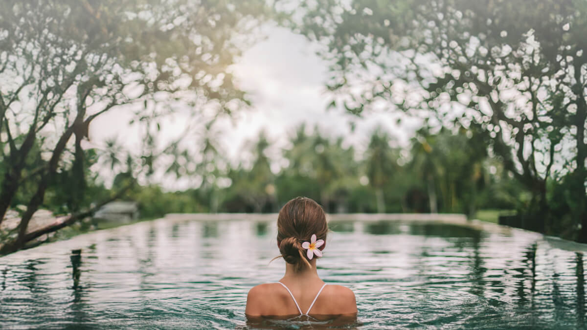 A Zen Start to 2026: Hidden Spa & Wellness Escapes in JB