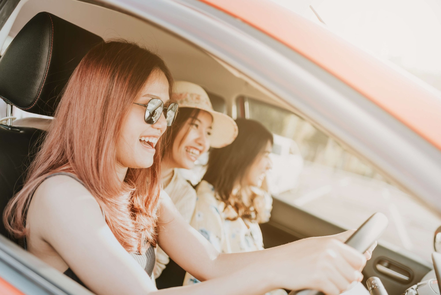 3 Fun Activities for a JB Getaway