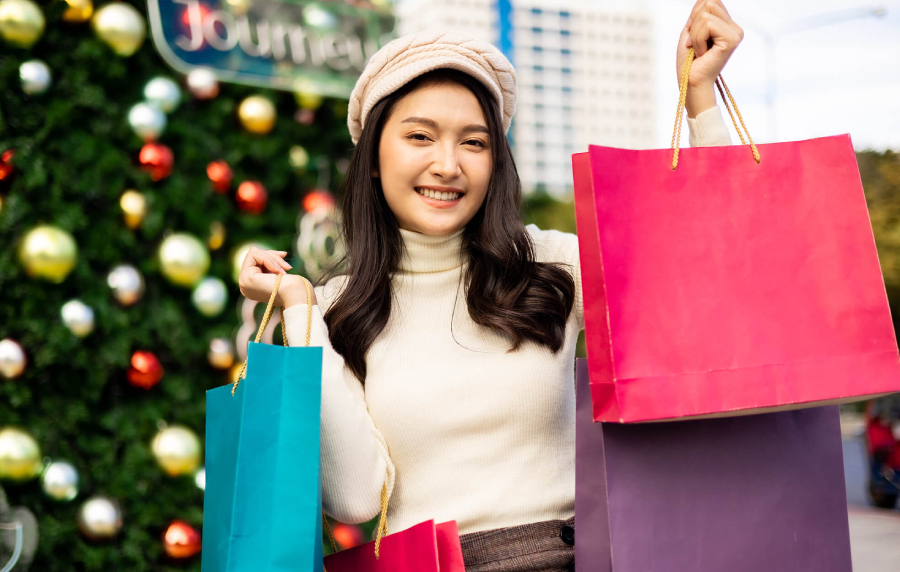 Beyond Johor Bahru: Top Family Getaways in Malaysia