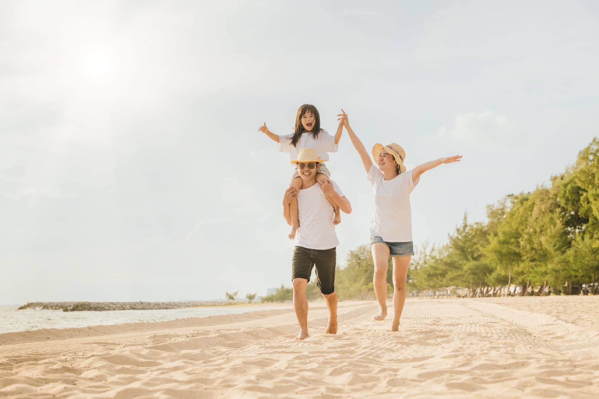 6 must-try experiences in Johor this September school holidays